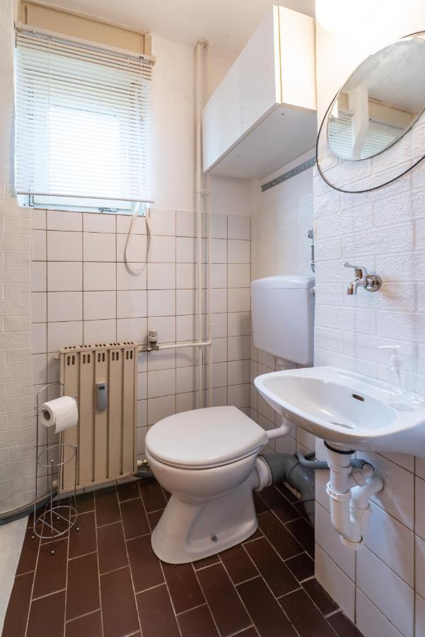 Apartament Be Happy Rijeka Zewnętrze zdjęcie